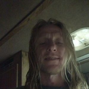 Meet your Posher, Timmy